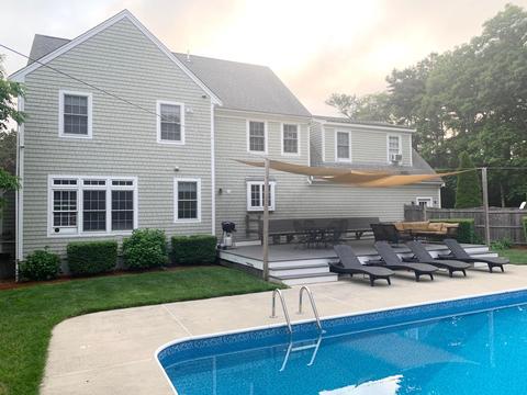 108 Mashpee Neck Rd, Mashpee, MA 02649 photo 38