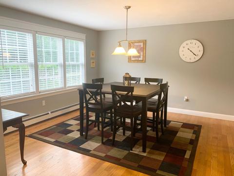 108 Mashpee Neck Rd, Mashpee, MA 02649 photo 16
