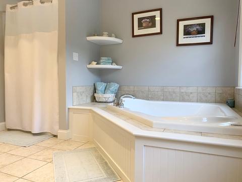 108 Mashpee Neck Rd, Mashpee, MA 02649 photo 29