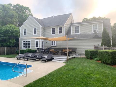 108 Mashpee Neck Rd, Mashpee, MA 02649 photo 37