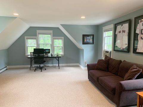 108 Mashpee Neck Rd, Mashpee, MA 02649 photo 21