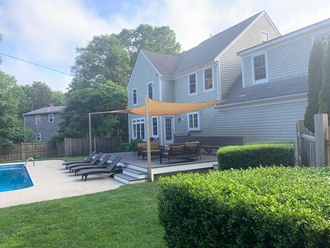 108 Mashpee Neck Rd, Mashpee, MA 02649 photo 35