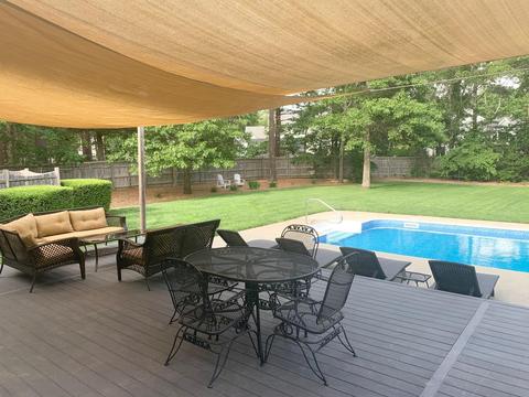 108 Mashpee Neck Rd, Mashpee, MA 02649 photo 7