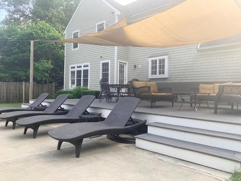 108 Mashpee Neck Rd, Mashpee, MA 02649 photo 5