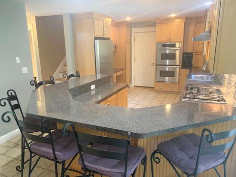108 Mashpee Neck Rd, Mashpee, MA 02649 photo 9