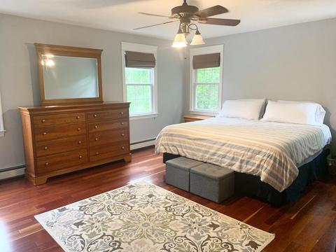 108 Mashpee Neck Rd, Mashpee, MA 02649 photo 25