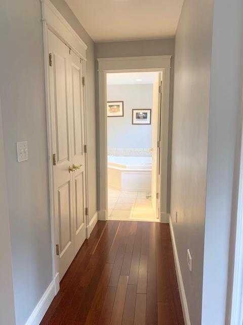 108 Mashpee Neck Rd, Mashpee, MA 02649 photo 27