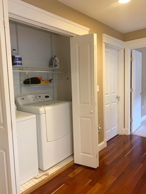 108 Mashpee Neck Rd, Mashpee, MA 02649 photo 31
