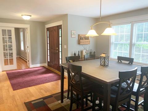 108 Mashpee Neck Rd, Mashpee, MA 02649 photo 17