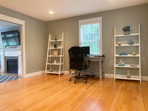 108 Mashpee Neck Rd, Mashpee, MA 02649 photo 14