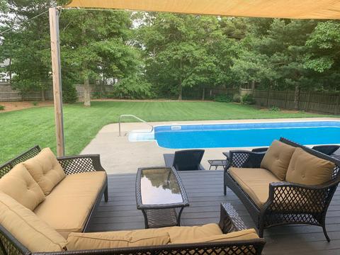 108 Mashpee Neck Rd, Mashpee, MA 02649 photo 6