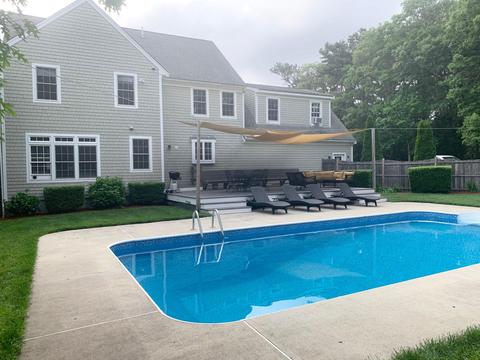 108 Mashpee Neck Rd, Mashpee, MA 02649 photo 4