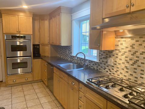 108 Mashpee Neck Rd, Mashpee, MA 02649 photo 12