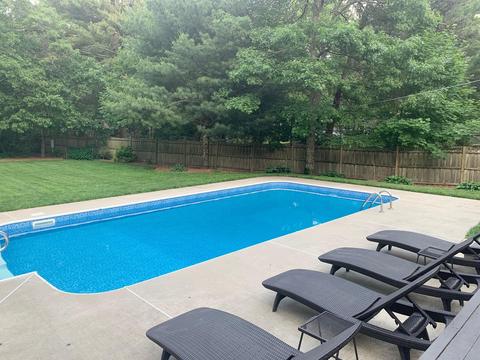 108 Mashpee Neck Rd, Mashpee, MA 02649 photo 39
