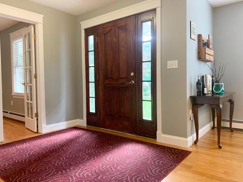108 Mashpee Neck Rd, Mashpee, MA 02649 photo 15