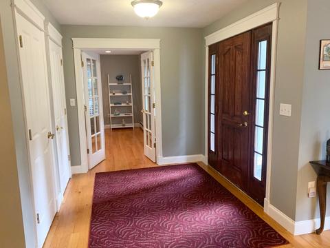 108 Mashpee Neck Rd, Mashpee, MA 02649 photo 18