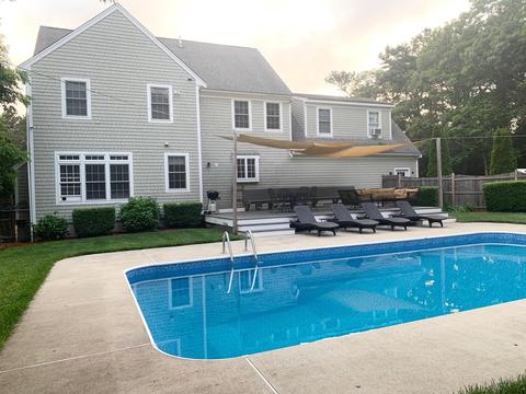 108 Mashpee Neck Rd, Mashpee, MA 02649 photo 36