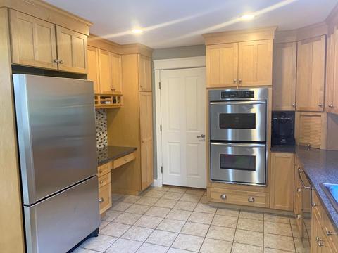 108 Mashpee Neck Rd, Mashpee, MA 02649 photo 11