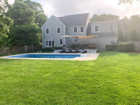 108 Mashpee Neck Rd, Mashpee, MA 02649 photo 32