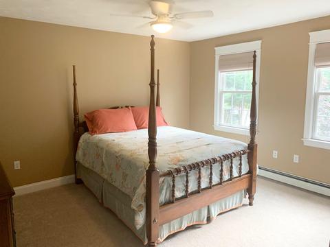 108 Mashpee Neck Rd, Mashpee, MA 02649 photo 24
