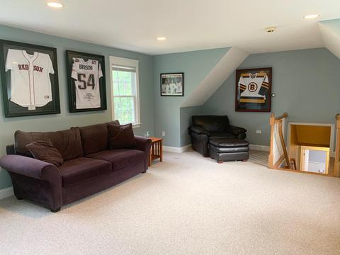 108 Mashpee Neck Rd, Mashpee, MA 02649 photo 20