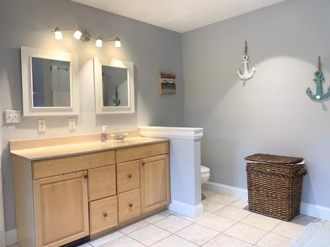 108 Mashpee Neck Rd, Mashpee, MA 02649 photo 28