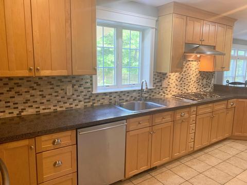108 Mashpee Neck Rd, Mashpee, MA 02649 photo 10