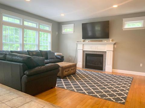 108 Mashpee Neck Rd, Mashpee, MA 02649 photo 8