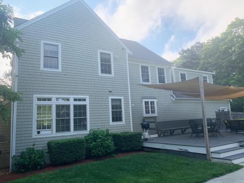 108 Mashpee Neck Rd, Mashpee, MA 02649 photo 34