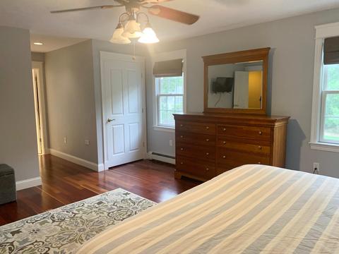 108 Mashpee Neck Rd, Mashpee, MA 02649 photo 26