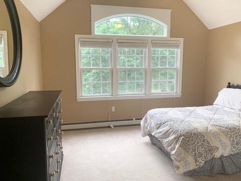108 Mashpee Neck Rd, Mashpee, MA 02649 photo 22