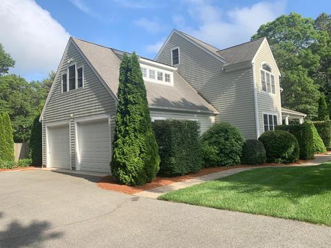 108 Mashpee Neck Rd, Mashpee, MA 02649 photo 2