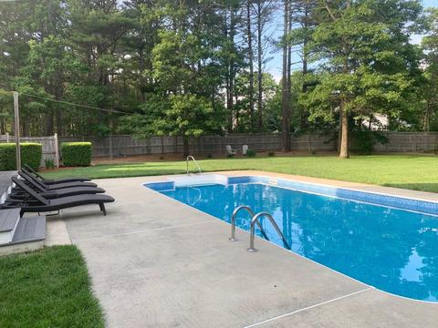 108 Mashpee Neck Rd, Mashpee, MA 02649 photo 33