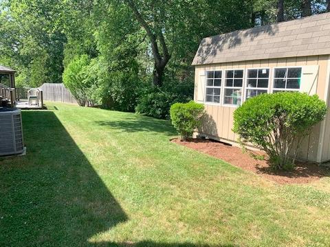 347 Wheeler Rd, Marstons Mills, MA 02648 photo 42