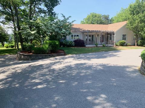 347 Wheeler Rd, Marstons Mills, MA 02648 photo 3
