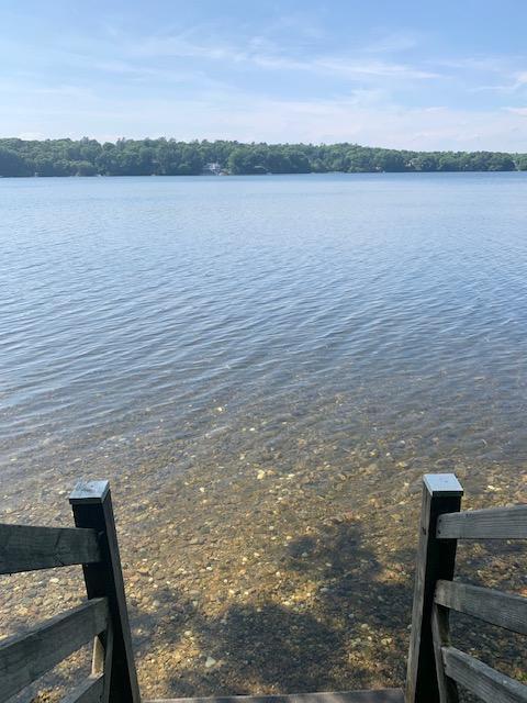347 Wheeler Rd, Marstons Mills, MA 02648 photo 39