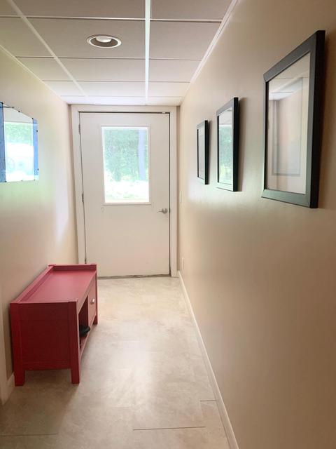 347 Wheeler Rd, Marstons Mills, MA 02648 photo 37