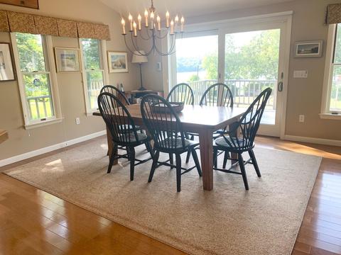 347 Wheeler Rd, Marstons Mills, MA 02648 photo 10
