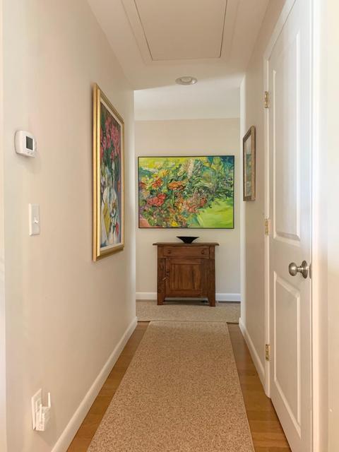 347 Wheeler Rd, Marstons Mills, MA 02648 photo 21