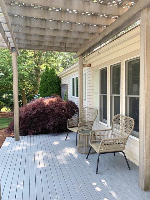 347 Wheeler Rd, Marstons Mills, MA 02648 photo 5