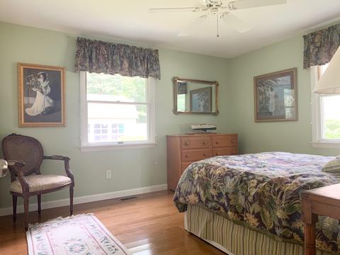 347 Wheeler Rd, Marstons Mills, MA 02648 photo 23