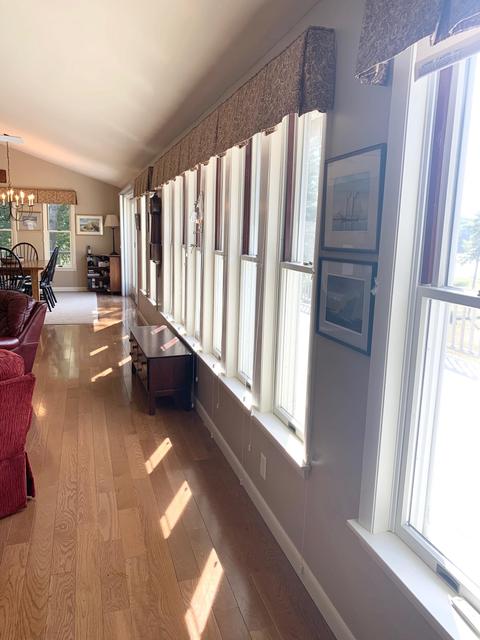 347 Wheeler Rd, Marstons Mills, MA 02648 photo 15