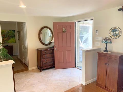 347 Wheeler Rd, Marstons Mills, MA 02648 photo 19