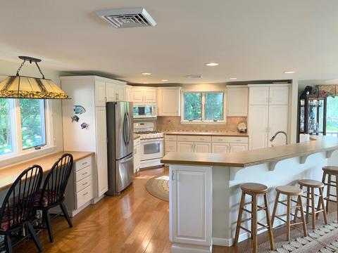 347 Wheeler Rd, Marstons Mills, MA 02648 photo 8