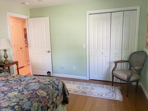 347 Wheeler Rd, Marstons Mills, MA 02648 photo 24