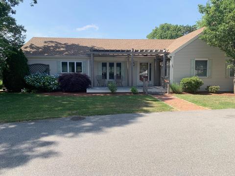 347 Wheeler Rd, Marstons Mills, MA 02648 photo 2