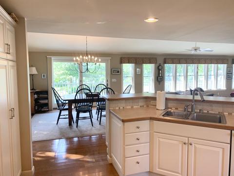 347 Wheeler Rd, Marstons Mills, MA 02648 photo 9