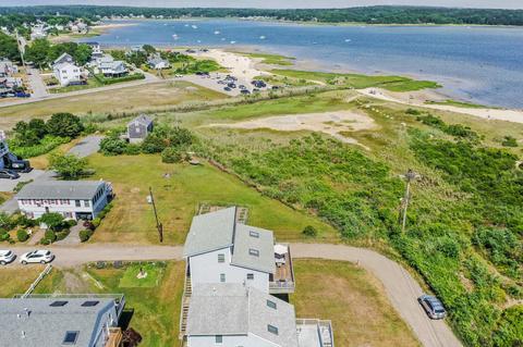 28 Wankinquoah Ave, Wareham, MA 02571 photo 18