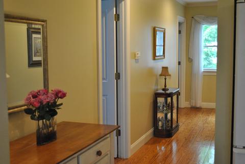 58 James Cir, Mashpee, MA 02649 photo 5