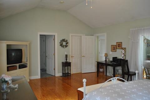 58 James Cir, Mashpee, MA 02649 photo 11